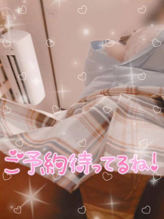 ︎✦︎20名の変態くんたちへ︎✦︎
