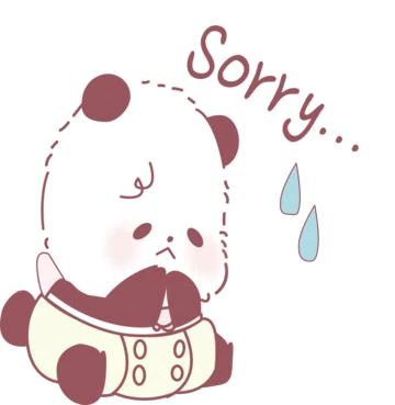 ご予約してくださった2人のお兄さん😭