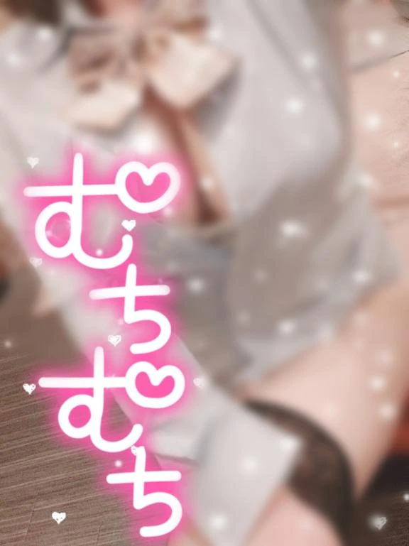 ︎✦︎20:00枠ご予約ありがとうございます︎✦︎