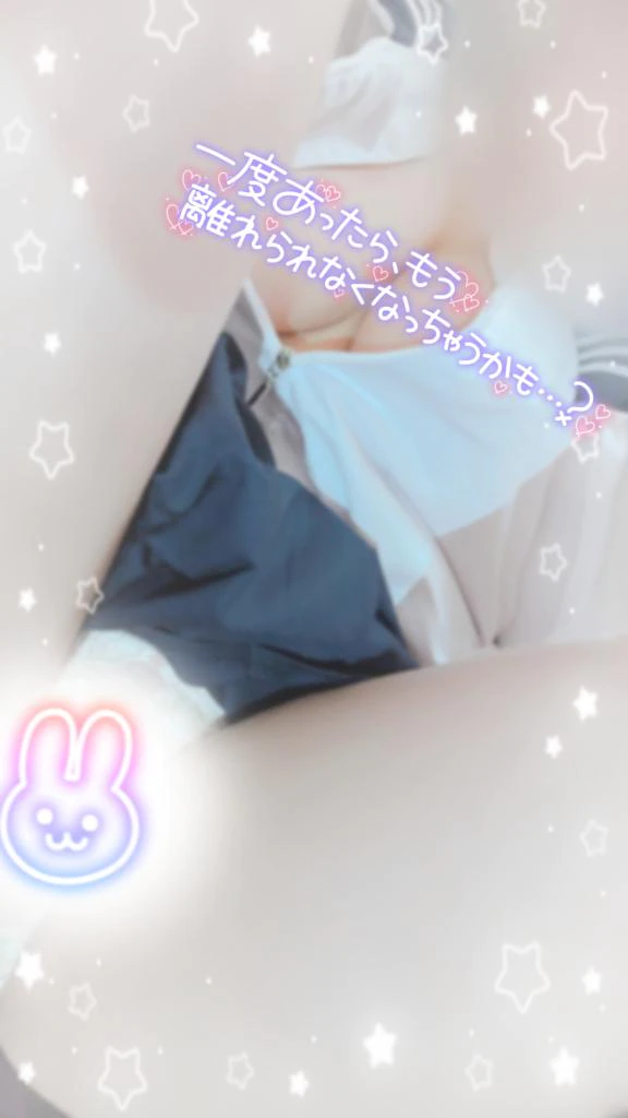 最近またいっきに暑くなってきて体調管理大変すぎて。。🥵皆さん水分補給はこまめに！