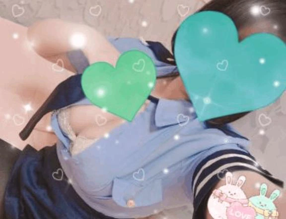 今月もよろしくお願いいたします🥹‪💕