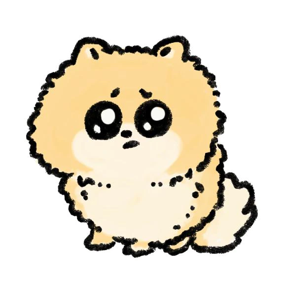 本当に申し訳ありません😭💦