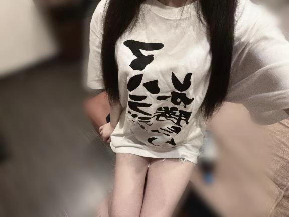 幕開けしちゃ〜〜❤️‍🔥
