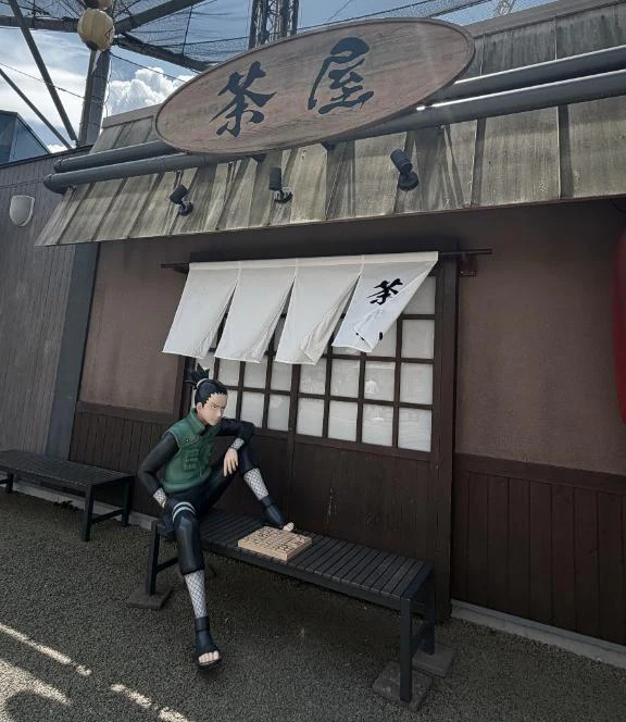 モチベあげていくぜよ〜〜