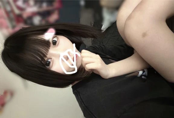 戻りました＼(^o^)／