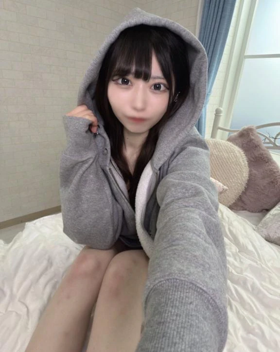 明日（ ᵕ ᵕ̩ ）‬