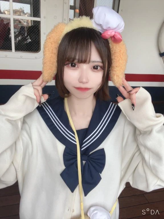 シフト