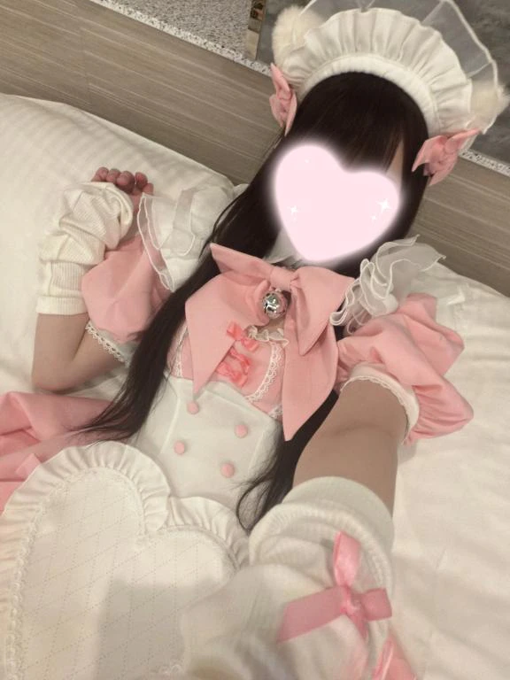 9️⃣月＞ω＜/♥