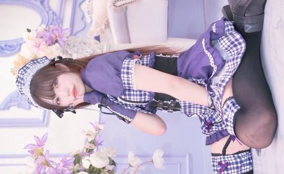 ㊗️卒業なんデス^ᴗ ̫ ᴗ^♡