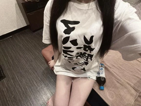 予想外･･･想定外･･･