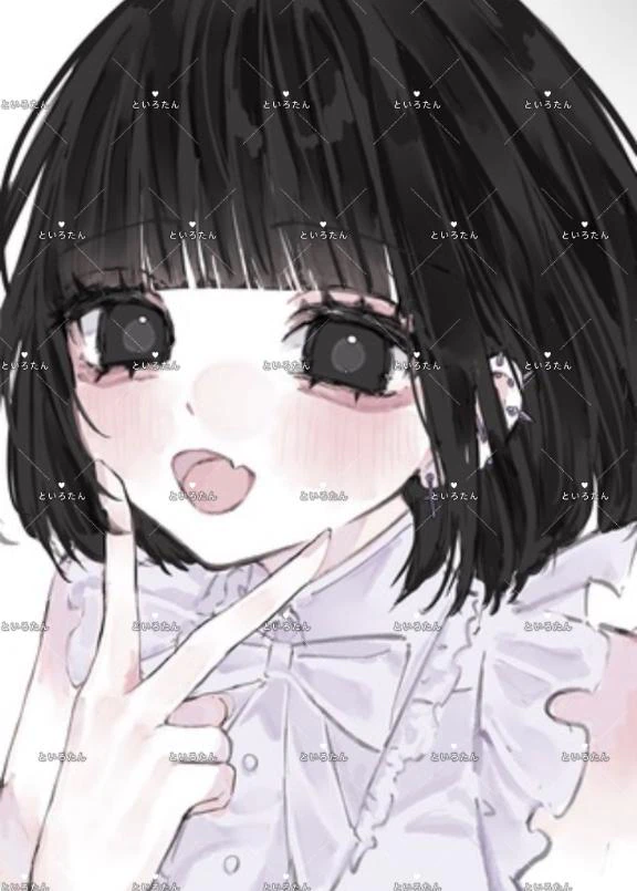 思い出の地 〜完〜