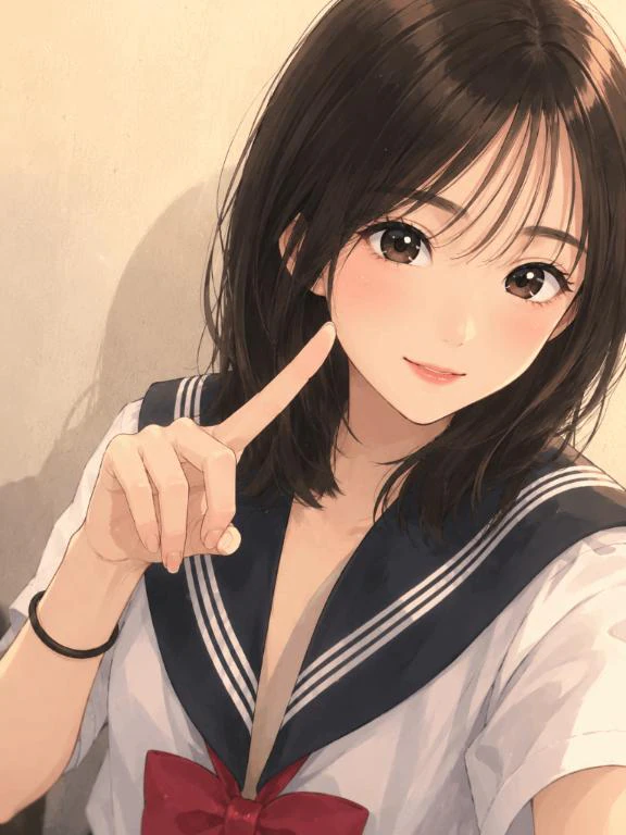 お礼💌お⭕️ぱいがなくなって美化されてる