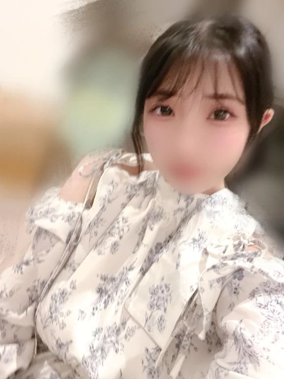 海の日🌊びしょびしょに濡れて〜