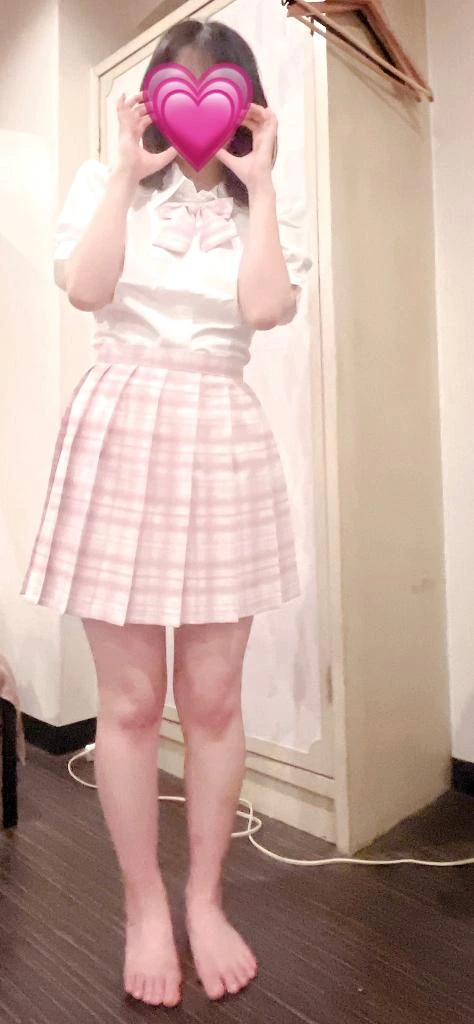 お礼💌けん玉ときたら🤔