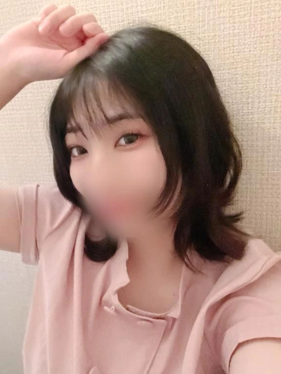 まだやってるね👕☀️