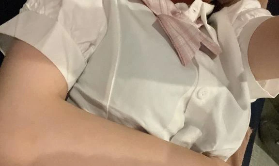 お礼💌あﾝッ///
