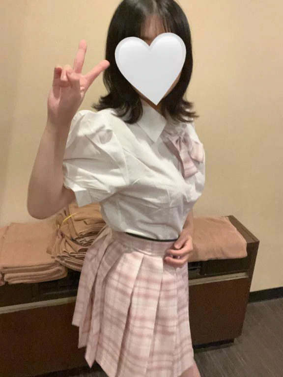 お礼💌ヌルヌル💪