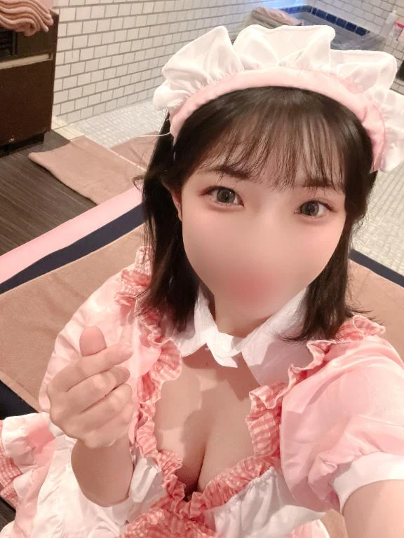 お礼💌15回㊙︎
