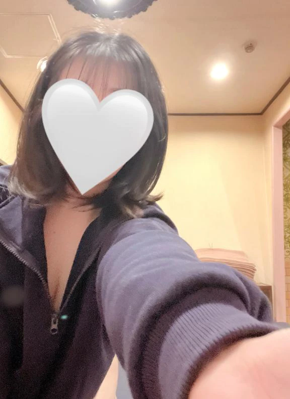 この胸に///