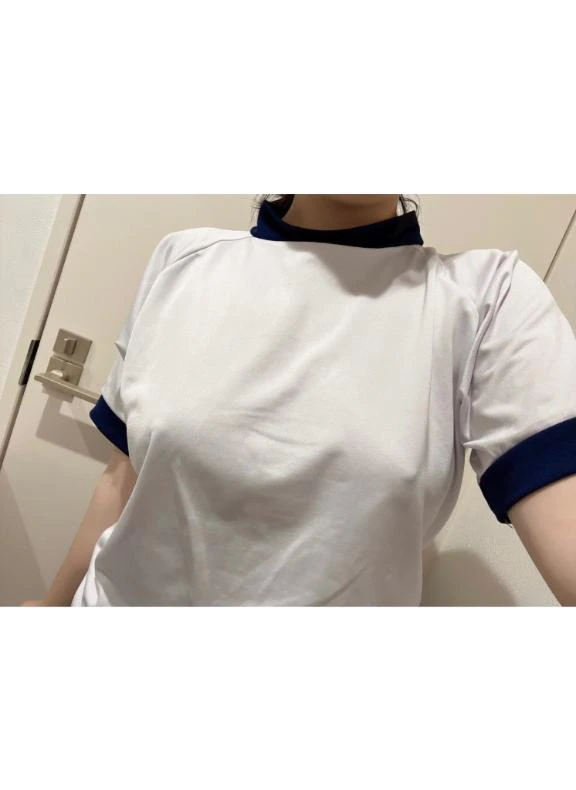 お礼💌身長差