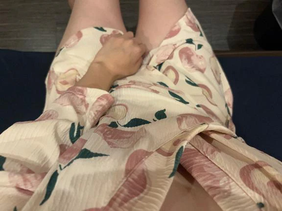 お礼💌たっぷりなの㊙︎