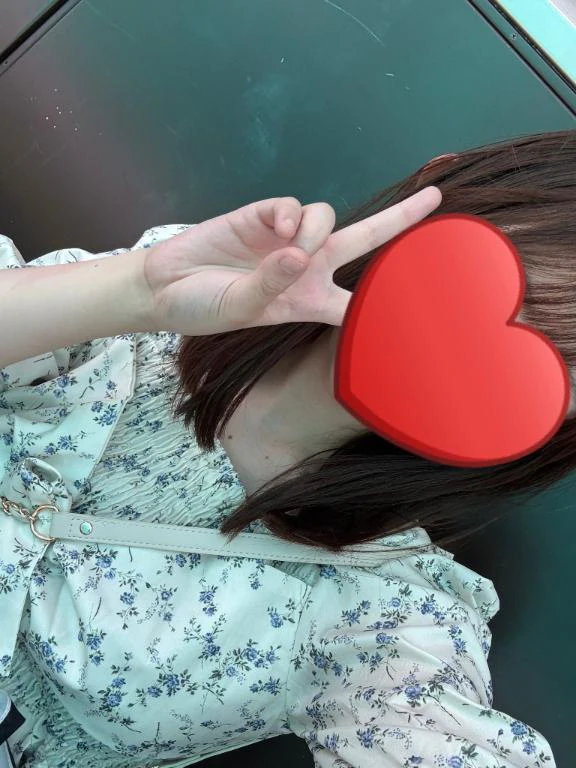 お久しぶりです