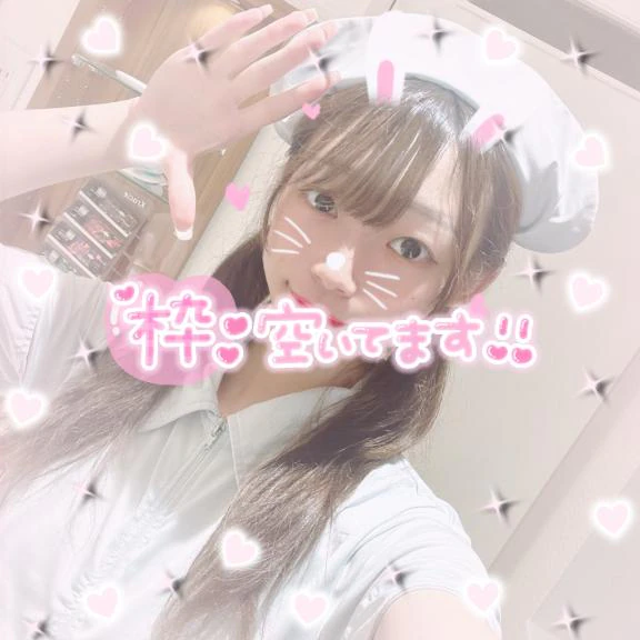 こんばんは😊