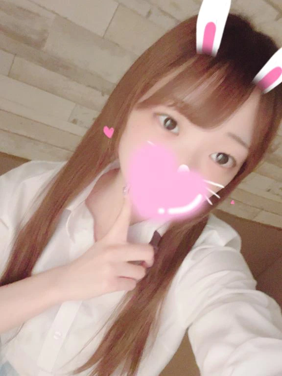 これから🌙*ﾟ
