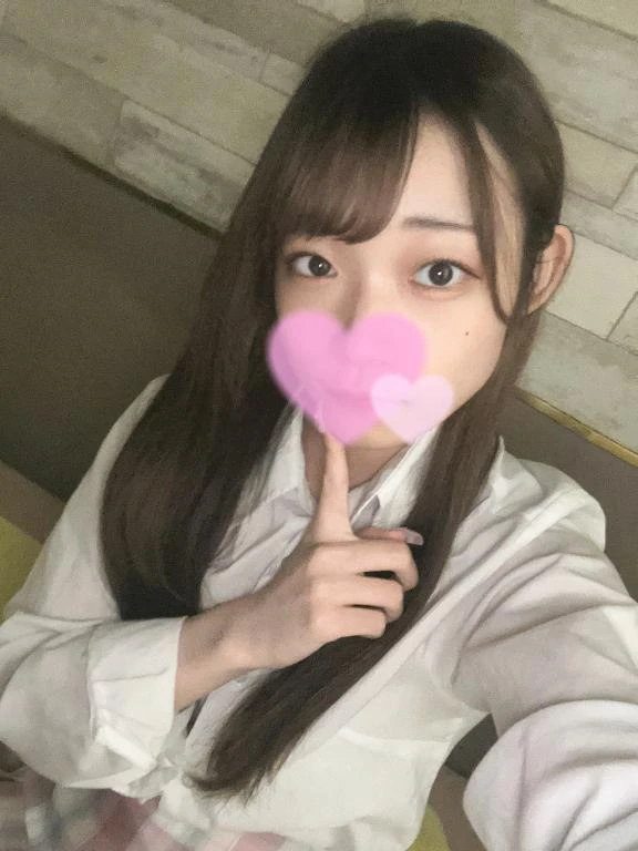 わっ(꜆̗ ̗꤮︠ ̫꤮︡ ̗ ̗꜀)⭐🎶