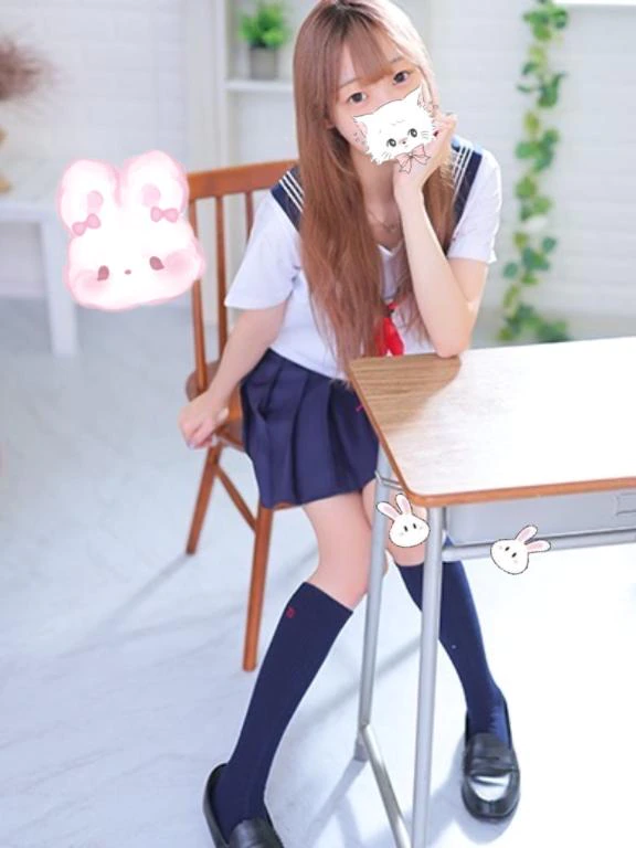 おはよ(*ˊᗜˋ*)/♡
