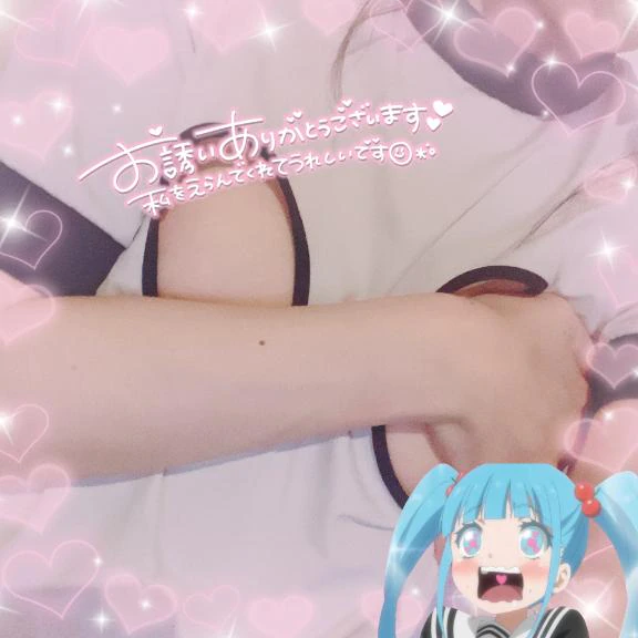 おはぴ🐰
