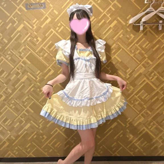 すきなこと🫶