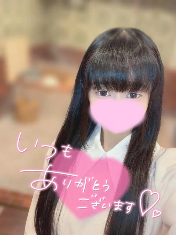 💖お礼💖