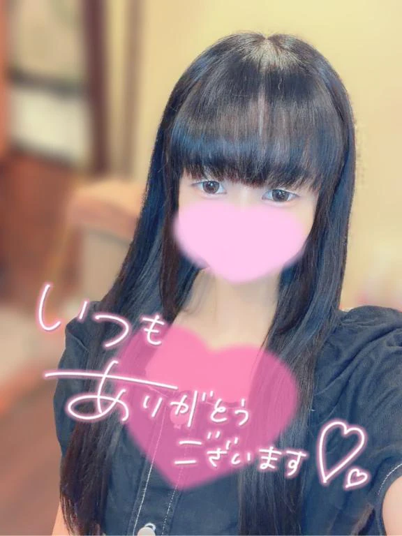 💖お礼💖