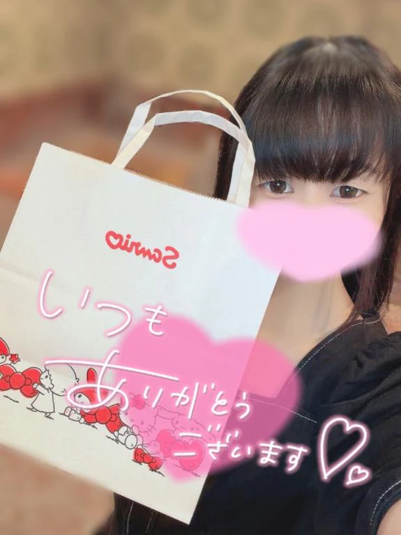 💖お礼💖