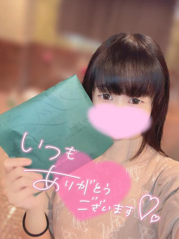 💖お礼💖