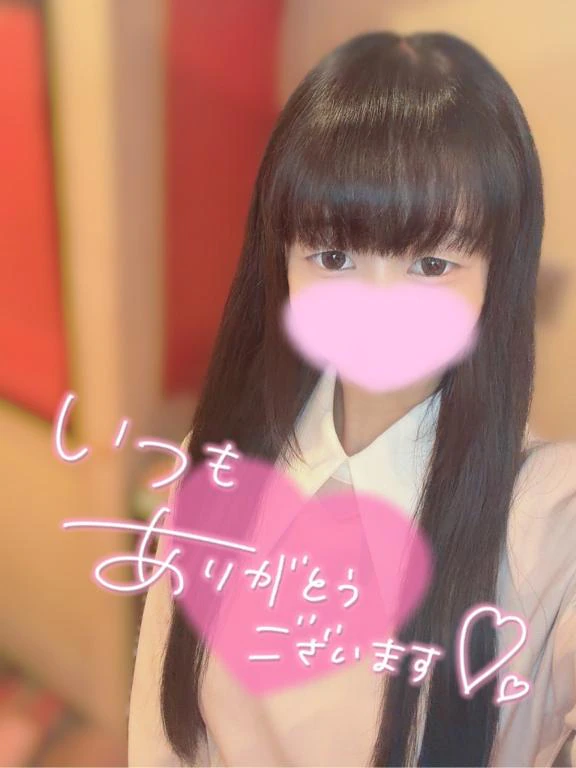 💖お礼💖