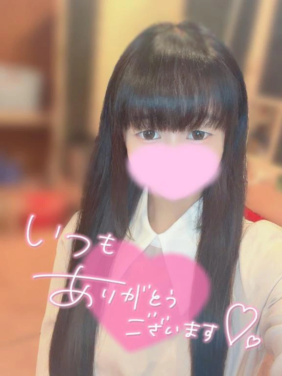 💖お礼💖