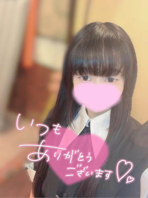 💖お礼💖
