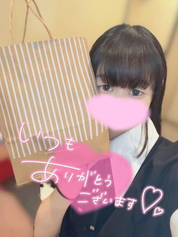 💖お礼💖