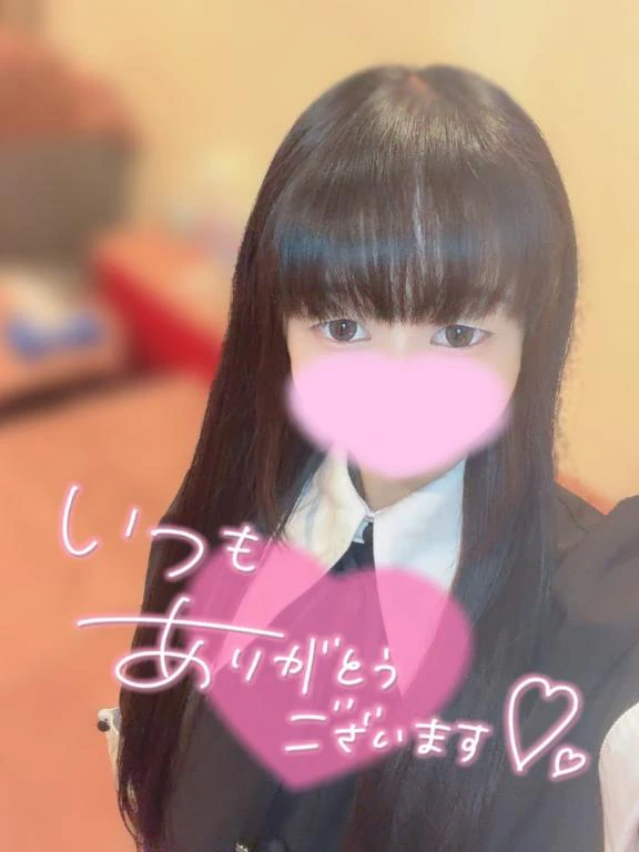 💖お礼💖