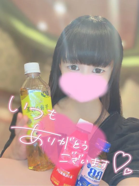 💖お礼💖