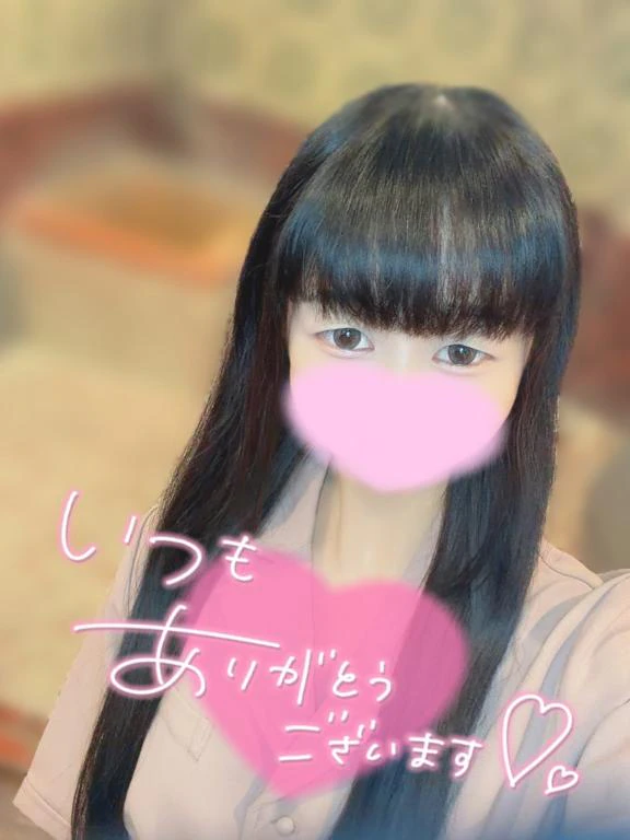 💖お礼💖