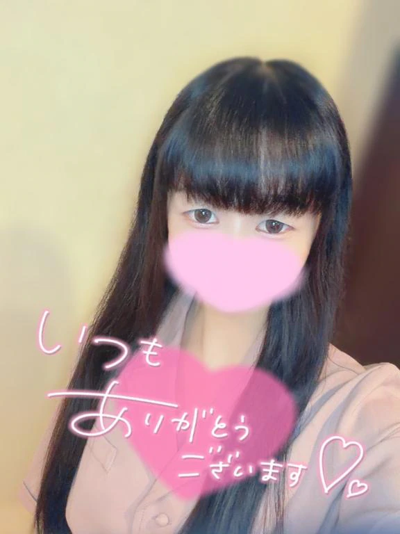 💖お礼💖