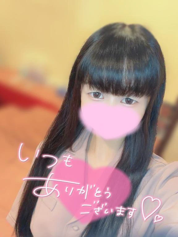💖お礼💖