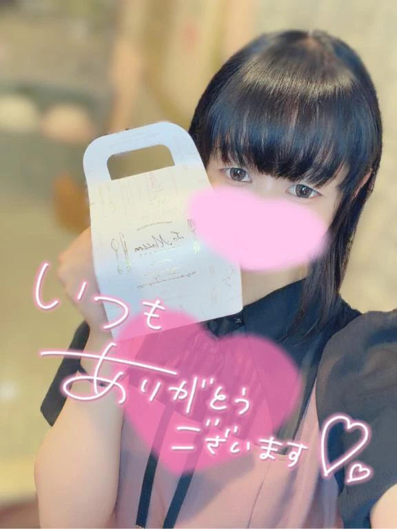 💖お礼💖