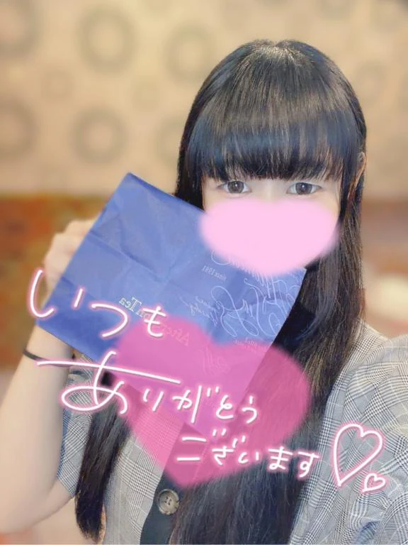 💖お礼💖