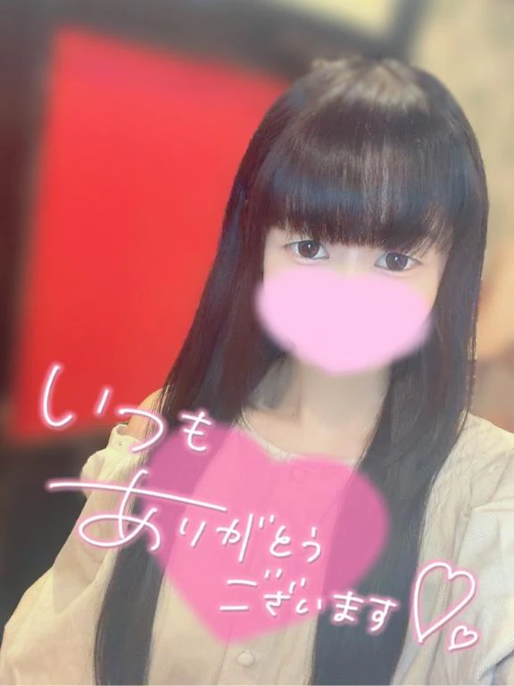 💖お礼💖