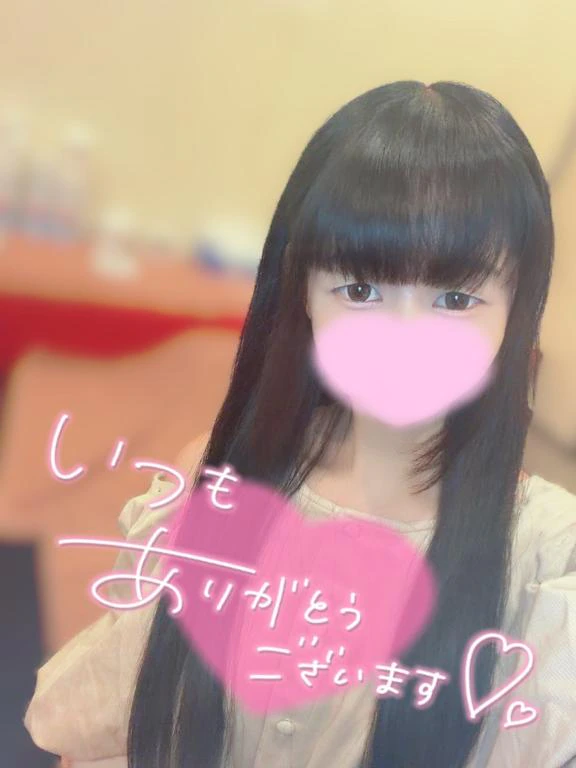 💖お礼💖