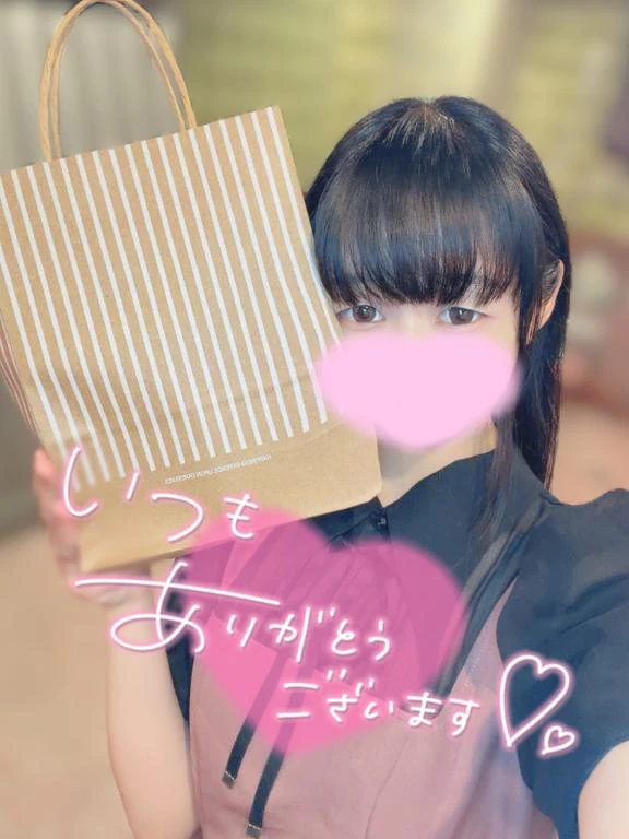 💖お礼💖